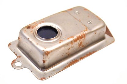 Tecumseh 28423 Breather Assembly NOS