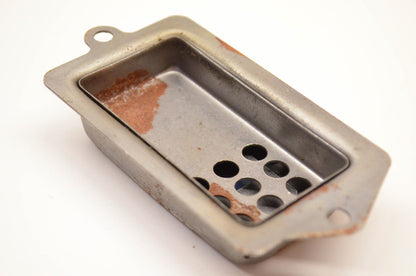 Tecumseh 28423 Breather Assembly NOS