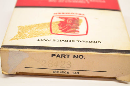 Tecumseh 28423 Breather Assembly NOS
