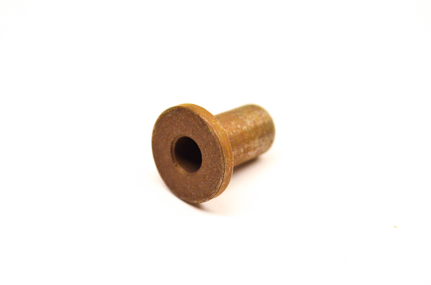 Tecumseh 31948 Governor Spool NOS