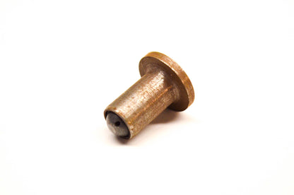 Tecumseh 31948 Governor Spool NOS