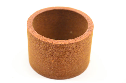 Tecumseh 450122 Air Filter Element NOS