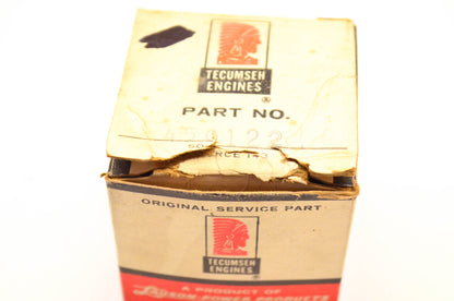 Tecumseh 450122 Air Filter Element NOS