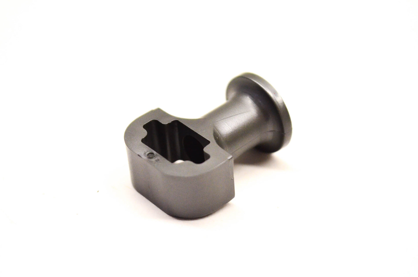 Tecumseh 36057 Governor Spool NOS