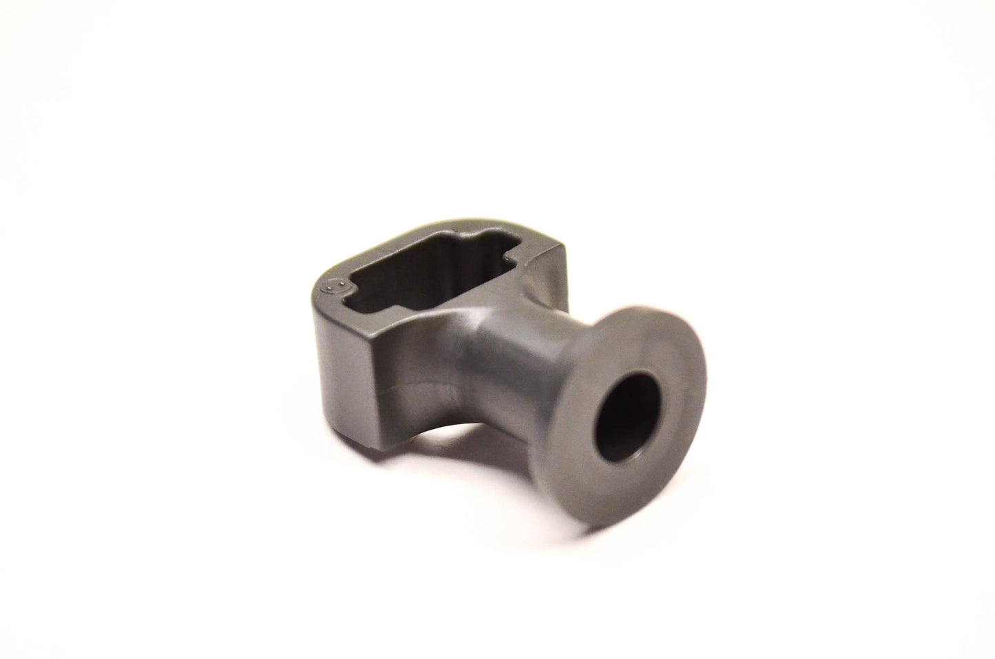 Tecumseh 36057 Governor Spool NOS