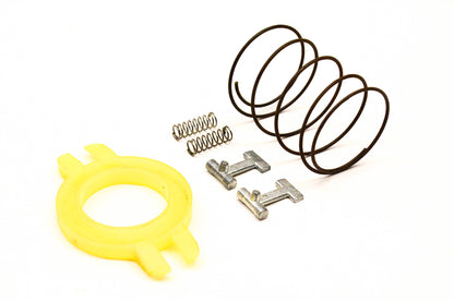 Tecumseh 490219 Governor Assembly NOS