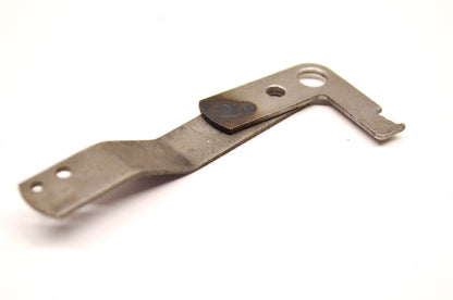 Tecumseh 33454 Governor Lever NOS
