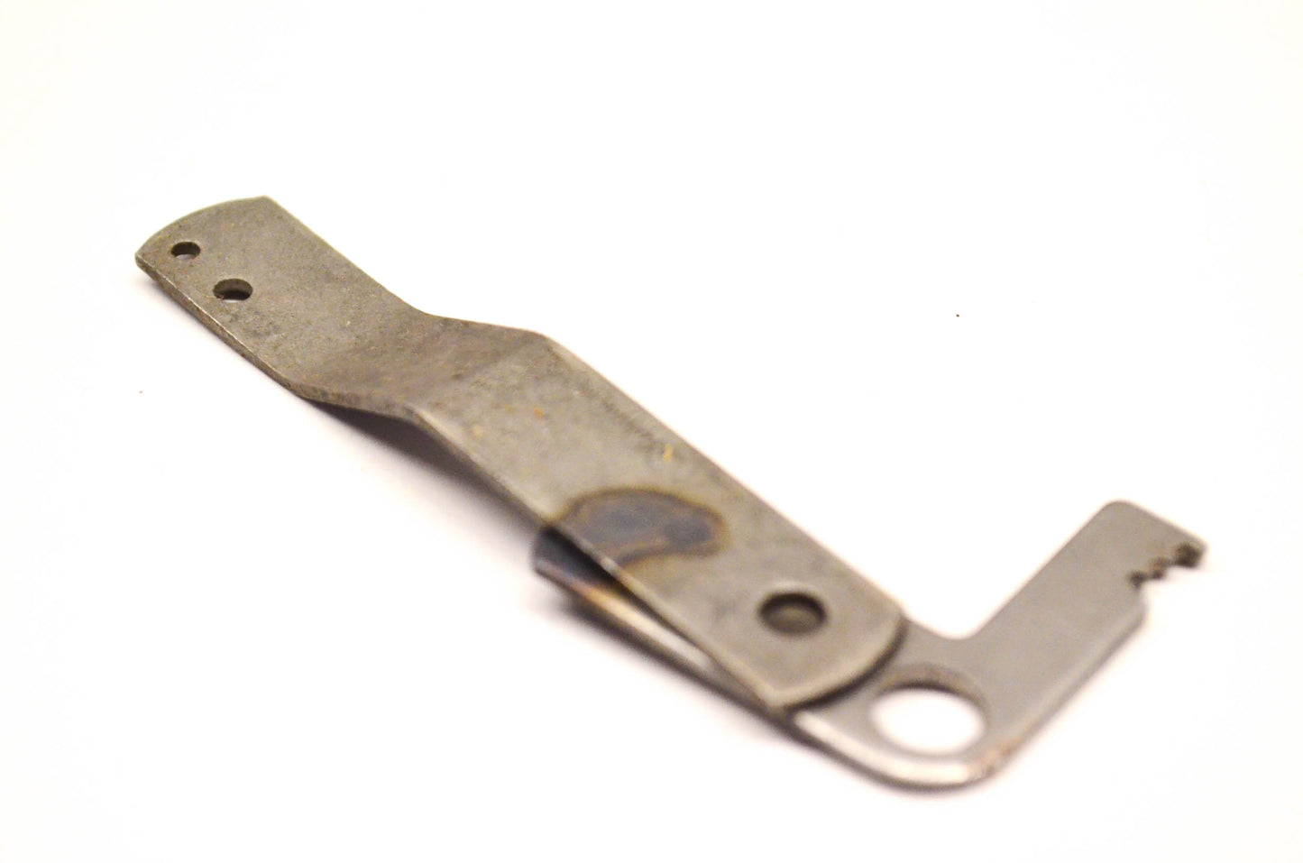 Tecumseh 33454 Governor Lever NOS