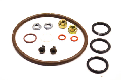 Tecumseh 35332 O-ring Kit NOS