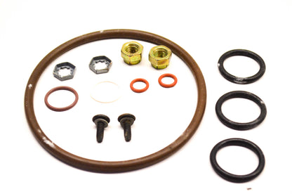 Tecumseh 35332 O-ring Kit NOS