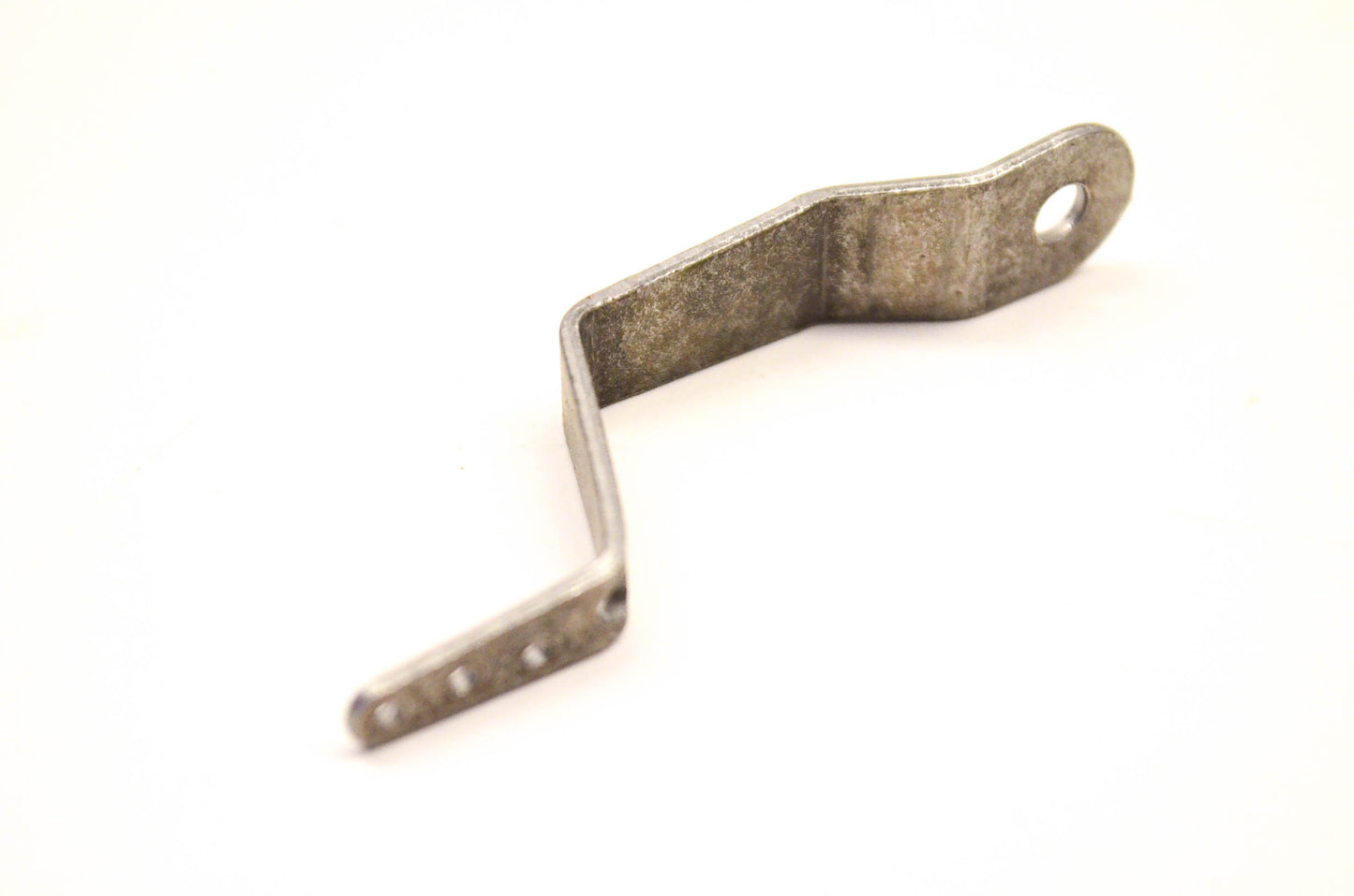 Tecumseh 32651 Governor Arm NOS