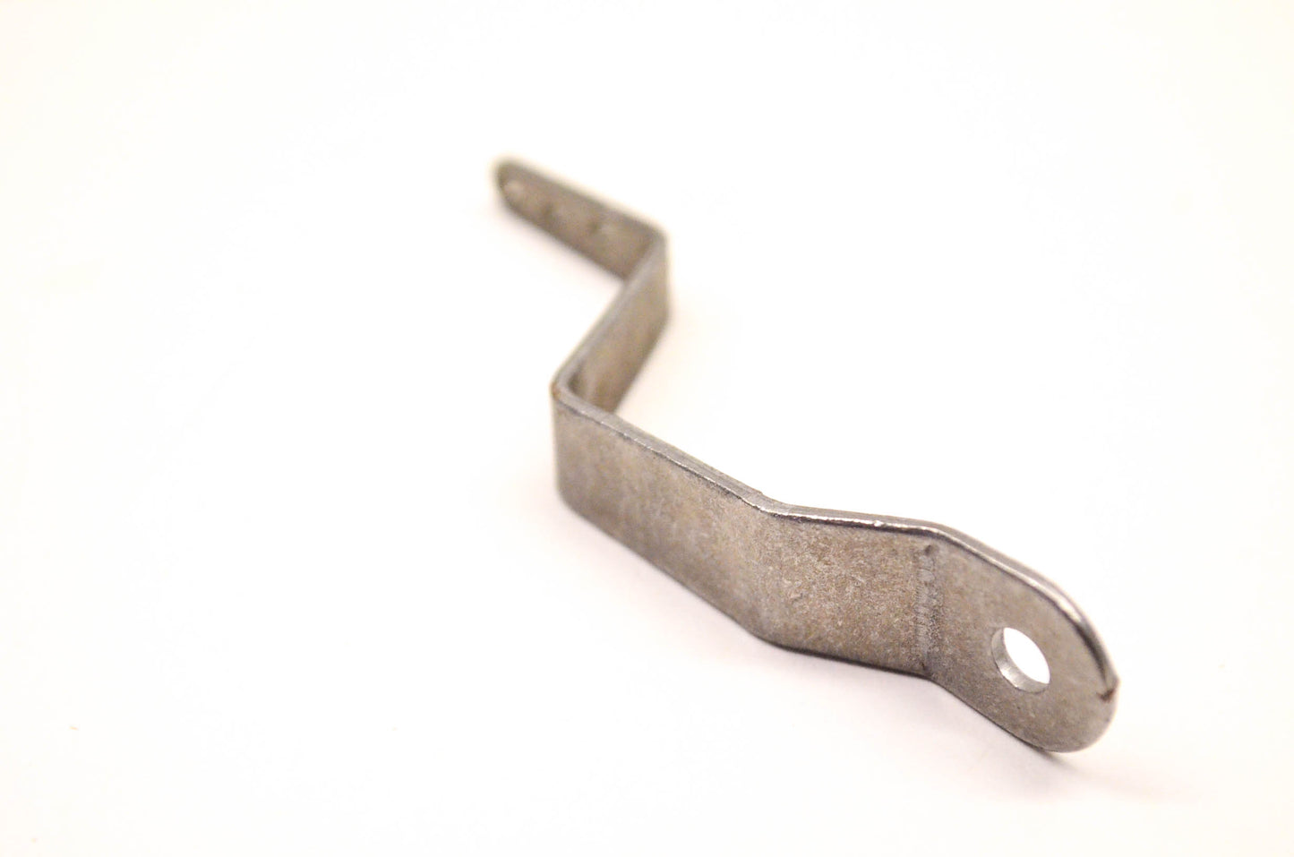 Tecumseh 32651 Governor Arm NOS