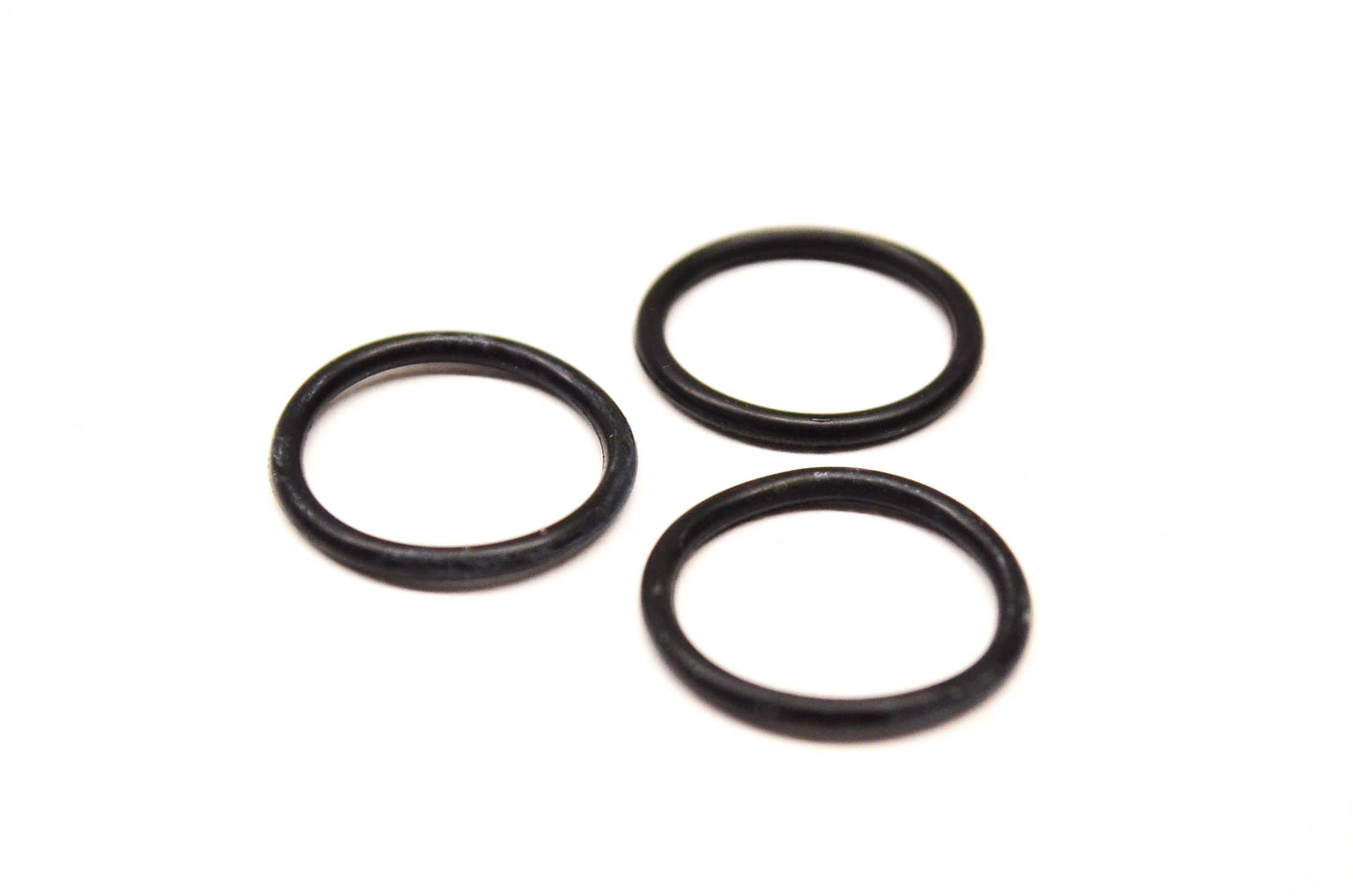 Tecumseh 30139 O-ring Qty 3 NOS