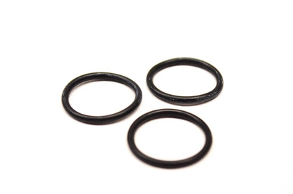 Tecumseh 30139 O-ring Qty 3 NOS