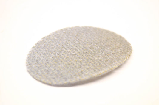 Tecumseh 450239 Air Cleaner NOS