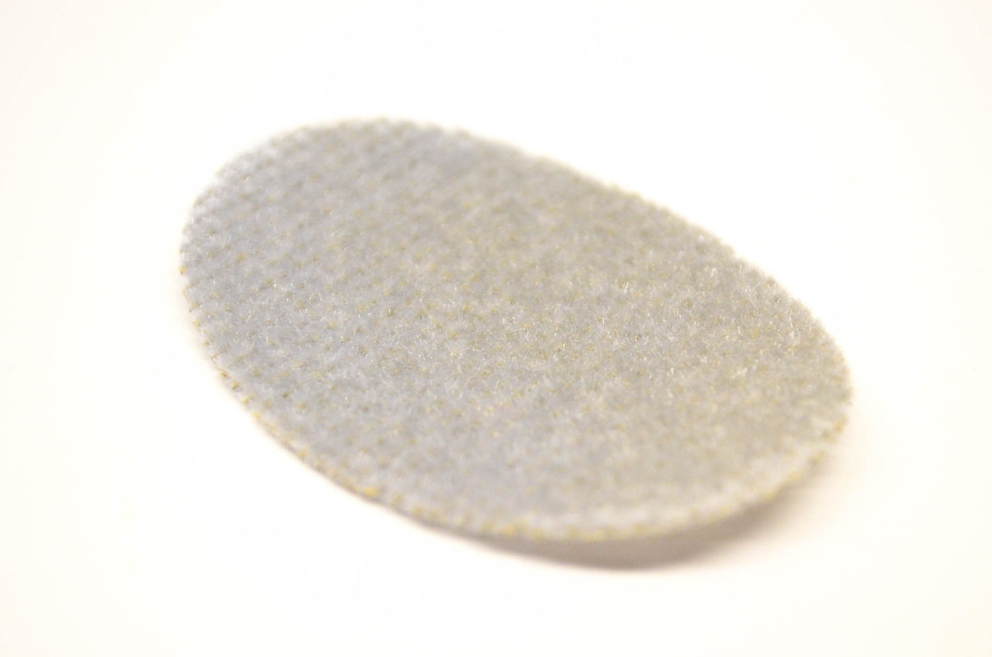 Tecumseh 450239 Air Cleaner NOS