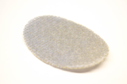 Tecumseh 450239 Air Cleaner NOS