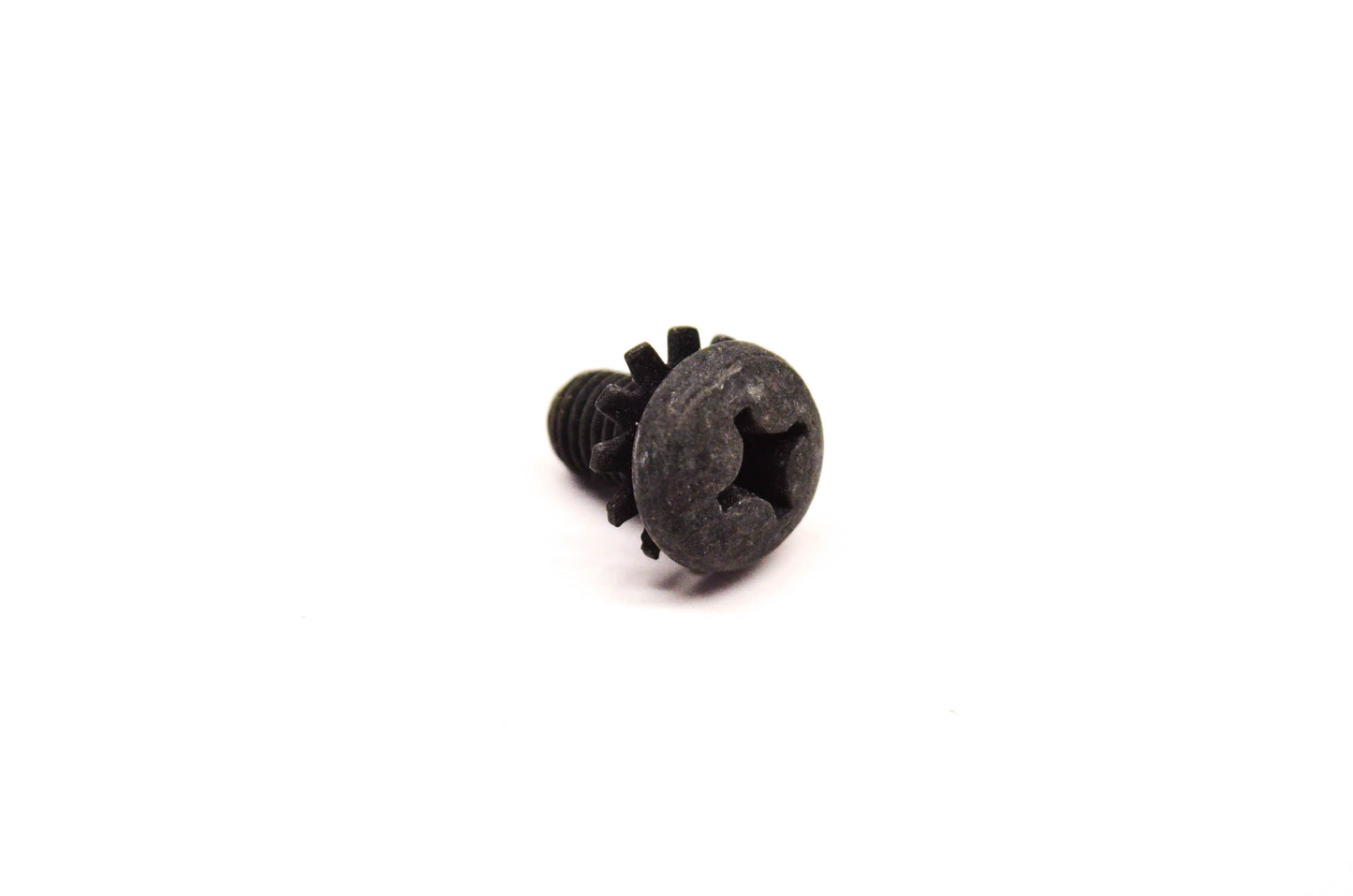 Tecumseh 29716 Screw NOS
