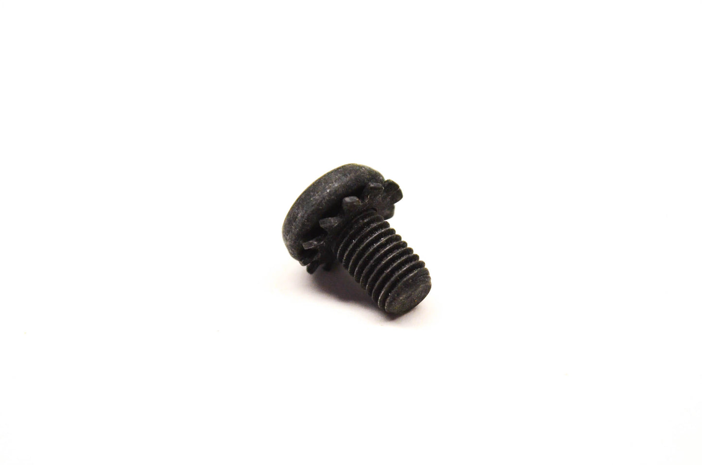 Tecumseh 29716 Screw NOS