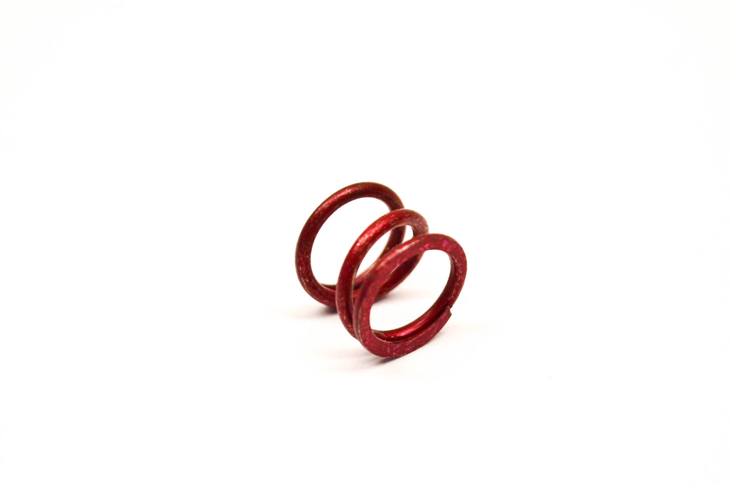 Tecumseh 590482 Spring NOS