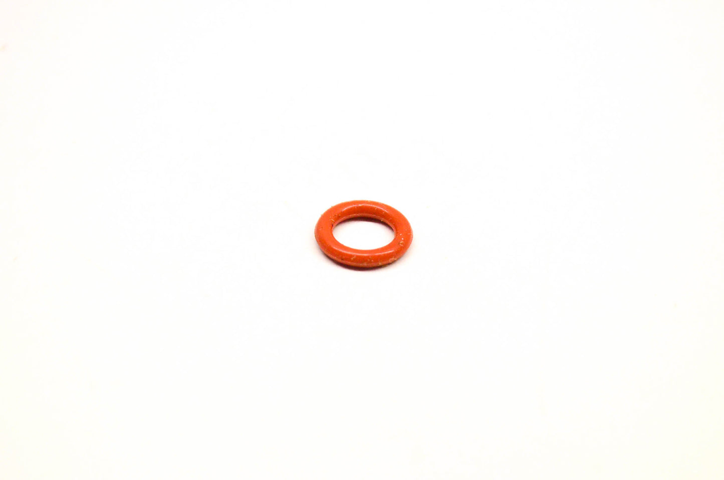 Tecumseh 33484 O-ring NOS