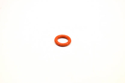 Tecumseh 33484 O-ring NOS