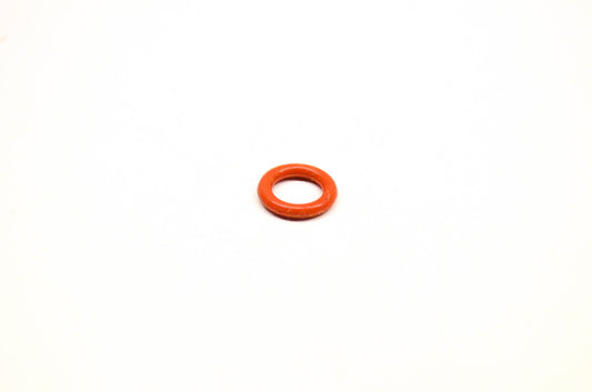 Tecumseh 33484 O-ring NOS
