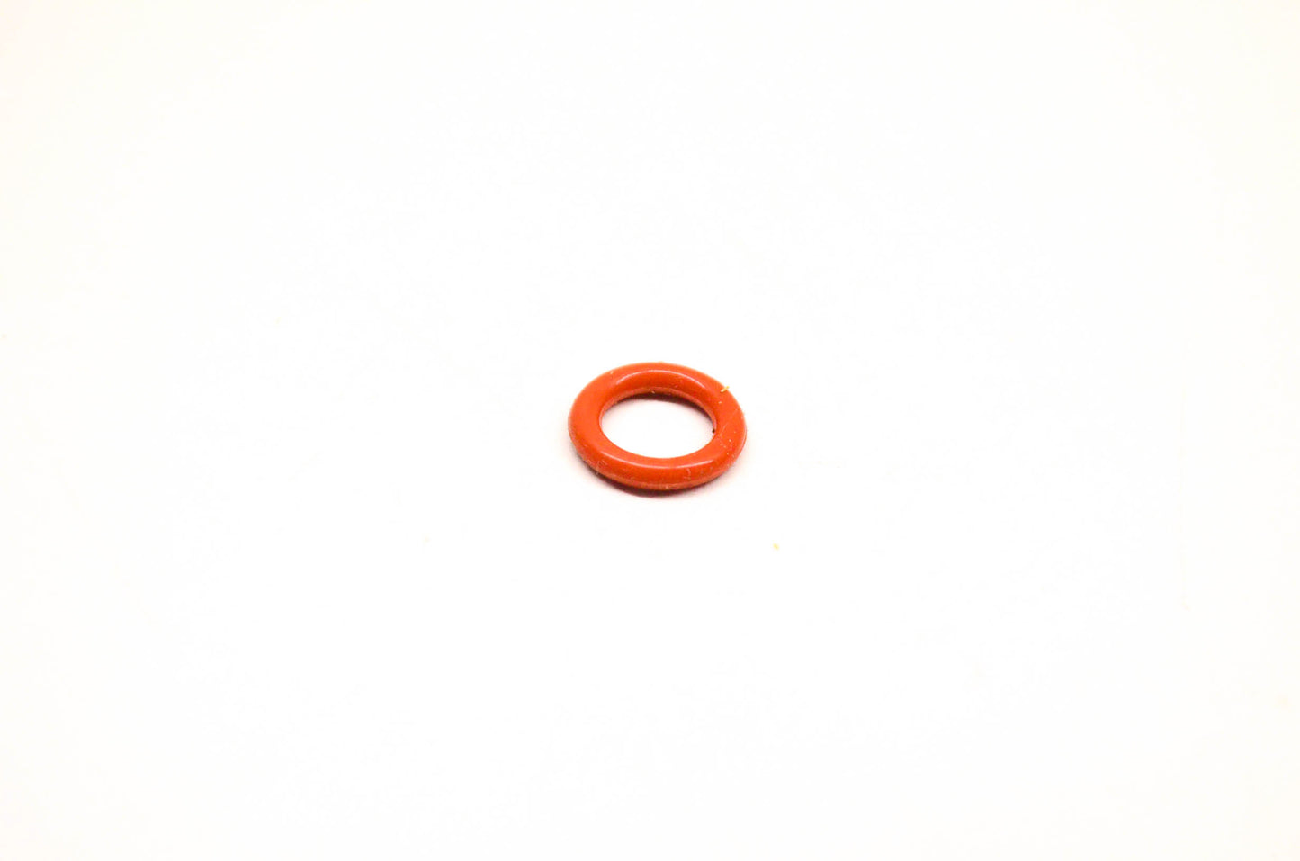 Tecumseh 33484 O-ring NOS