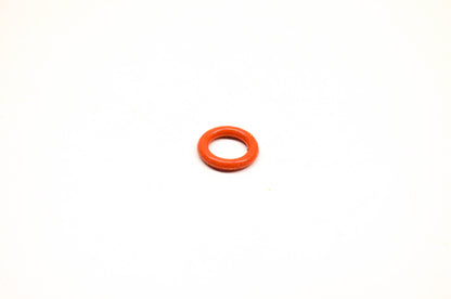 Tecumseh 33484 O-ring NOS
