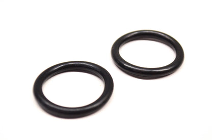 Tecumseh 33481 O-Rings Qty 2 NOS
