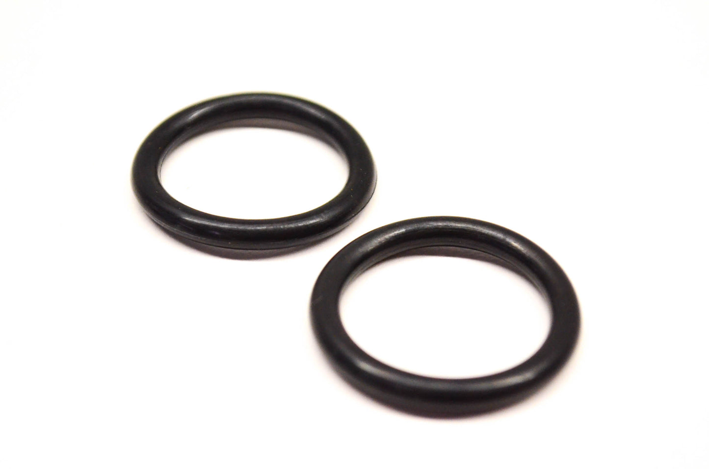 Tecumseh 33481 O-Rings Qty 2 NOS