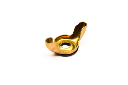 Tecumseh 650513 Wing Nut NOS