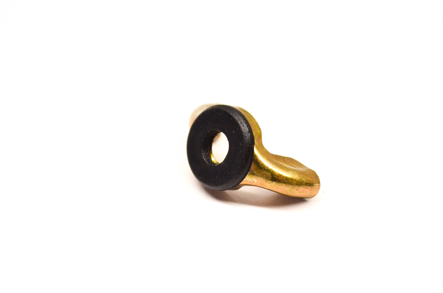 Tecumseh 650513 Wing Nut NOS