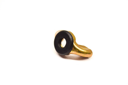 Tecumseh 650513 Wing Nut NOS