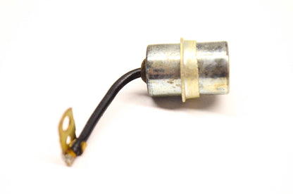 Tecumseh 29164 Condenser NOS