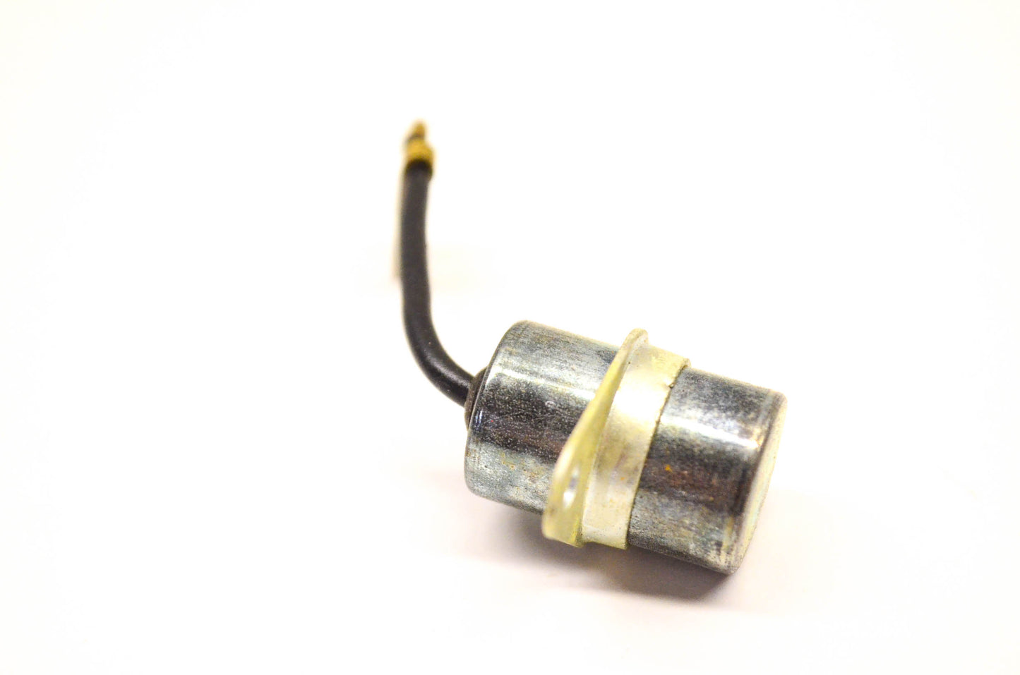 Tecumseh 29164 Condenser NOS