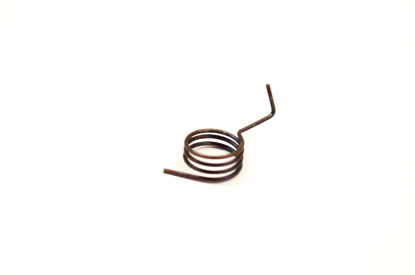 Tecumseh 590485 Spring NOS