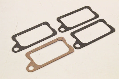 New OEM Briggs & Stratton 270239, 3291 Valve Cover Gaskets Qty 4 NOS