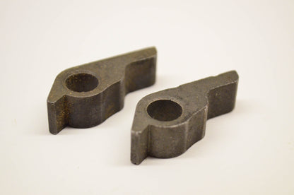 Tecumseh 590484 Starter Dog Qty 2 NOS