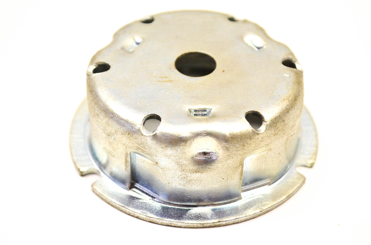 Tecumseh 590416 Starter Cup NOS