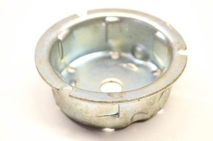 Tecumseh 590416 Starter Cup NOS