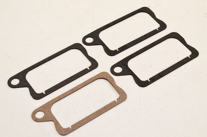 New OEM Briggs & Stratton 270239, 3291 Valve Cover Gaskets Qty 4 NOS