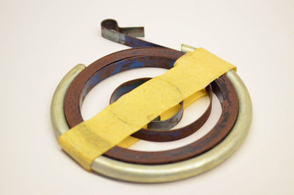 Tecumseh 590433 Starter Spring NOS