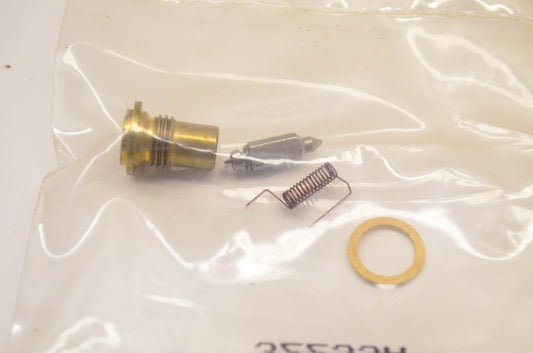 Tecumseh 32255A Carburetor Repair Kit NOS