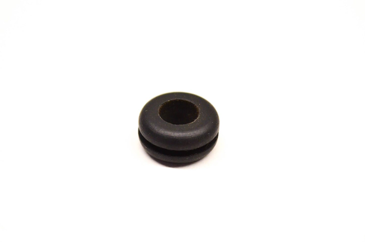 Tecumseh 610750 Grommet NOS