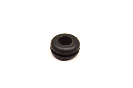 Tecumseh 610750 Grommet NOS