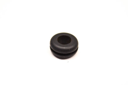 Tecumseh 610750 Grommet NOS