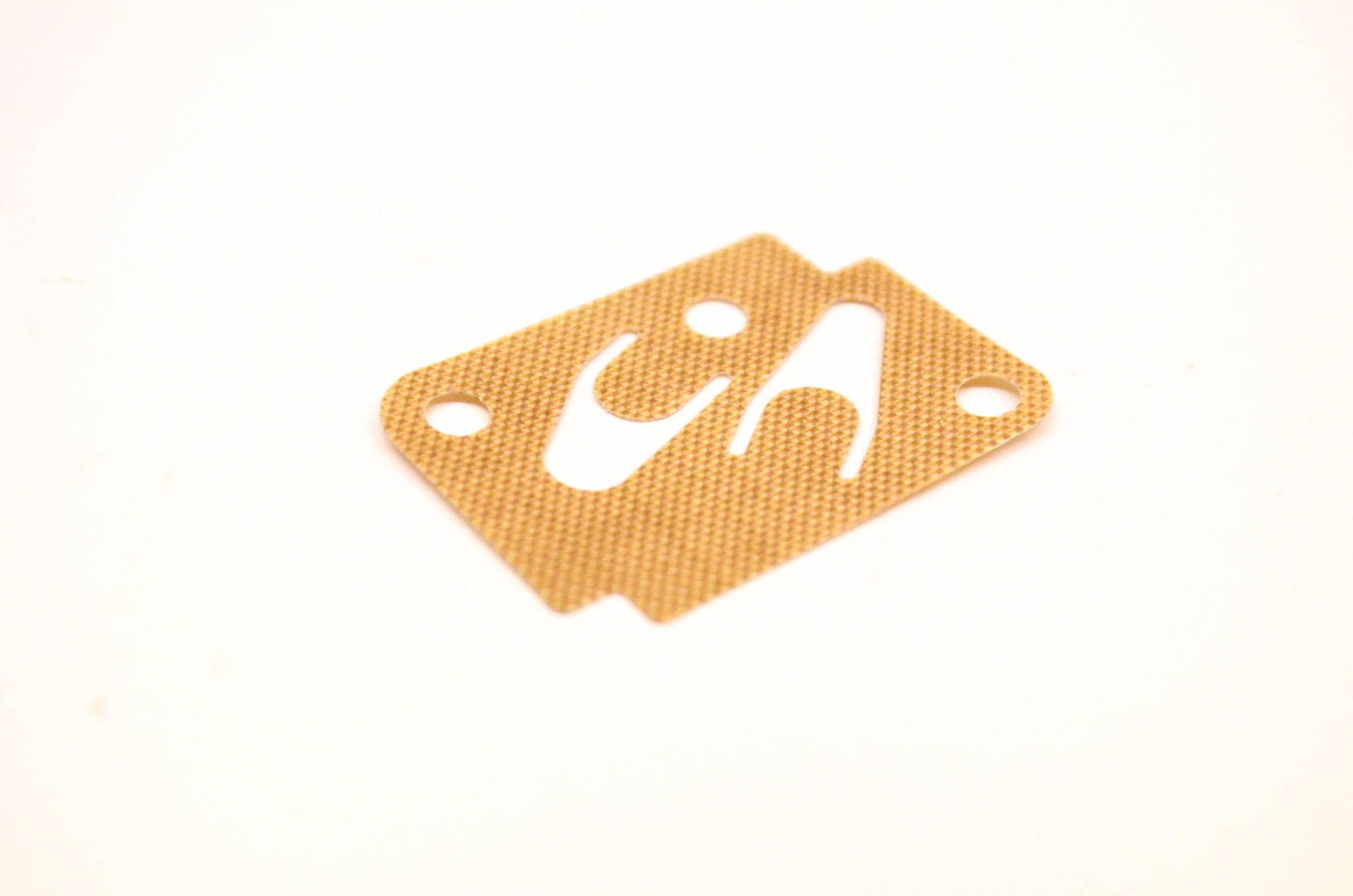 Tecumseh 631555 Carburetor Valve Diaphragm NOS