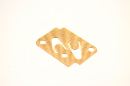Tecumseh 631555 Carburetor Valve Diaphragm NOS