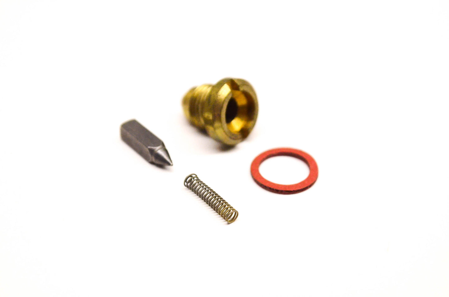 Tecumseh 630286 Needle Valve Kit NOS